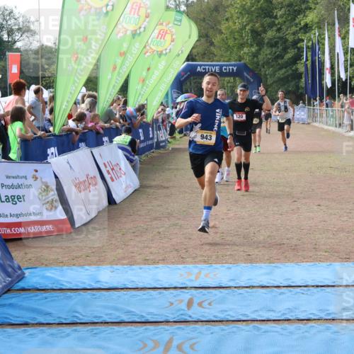 08.09.2024 - Airport Race Strokosch-Dieckow http://msf.ph/oto/6994851 08.09.2024 12:27:54 Ziel 120, 590, 943, 1040, 1491 meine-sportfotos.de