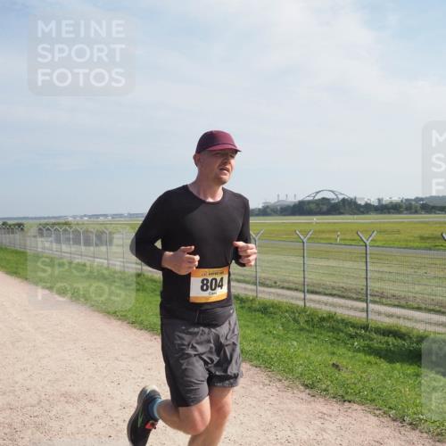 08.09.2024 - Airport Race Miley Keyser http://msf.ph/oto/6994857 08.09.2024 12:15:58 Laufen OLYMPUS, DIGITAL, CAMERA meine-sportfotos.de