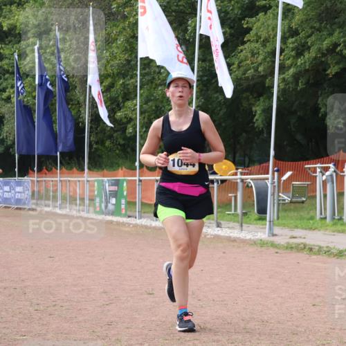 08.09.2024 - Airport Race Strokosch-Dieckow http://msf.ph/oto/6994859 08.09.2024 13:15:59 Ziel 1044 meine-sportfotos.de