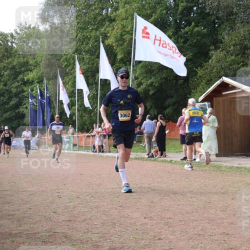 08.09.2024 - Airport Race Strokosch-Dieckow http://msf.ph/oto/6994861 08.09.2024 12:37:02 Ziel 106, 107, 154, 575, 771, 1409, 3001, 3062 meine-sportfotos.de