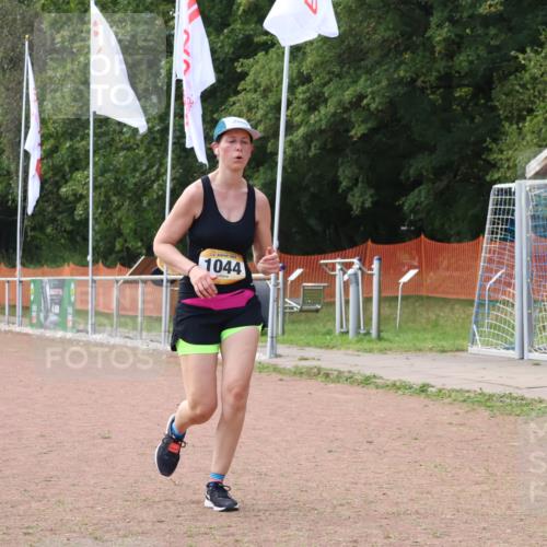 08.09.2024 - Airport Race Strokosch-Dieckow http://msf.ph/oto/6994869 08.09.2024 13:16:00 Ziel 1028, 1044, 1065 meine-sportfotos.de