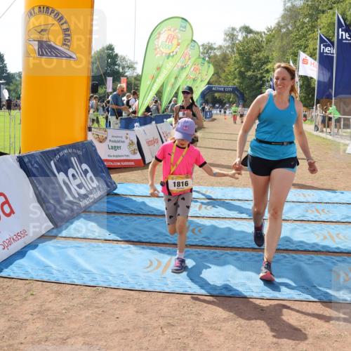 08.09.2024 - Airport Race Strokosch-Dieckow http://msf.ph/oto/6994874 08.09.2024 12:51:00 Ziel 91, 277, 282, 534, 654, 663, 1086, 1127 meine-sportfotos.de