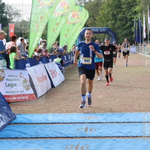 08.09.2024 - Airport Race Strokosch-Dieckow http://msf.ph/oto/6994875 08.09.2024 12:27:54 Ziel 120, 590, 943, 1040, 1491 meine-sportfotos.de