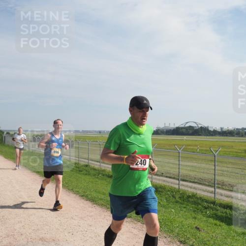 08.09.2024 - Airport Race Miley Keyser http://msf.ph/oto/6994876 08.09.2024 12:16:01 Laufen OLYMPUS, DIGITAL, CAMERA meine-sportfotos.de