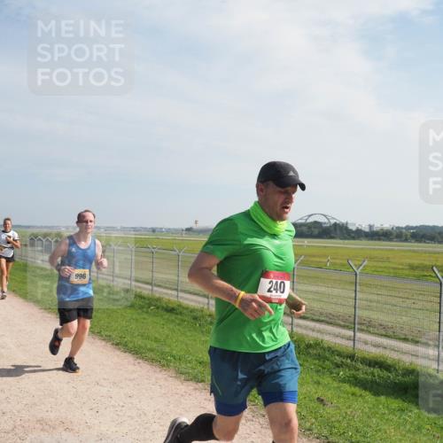 08.09.2024 - Airport Race Miley Keyser http://msf.ph/oto/6994879 08.09.2024 12:16:01 Laufen OLYMPUS, DIGITAL, CAMERA meine-sportfotos.de