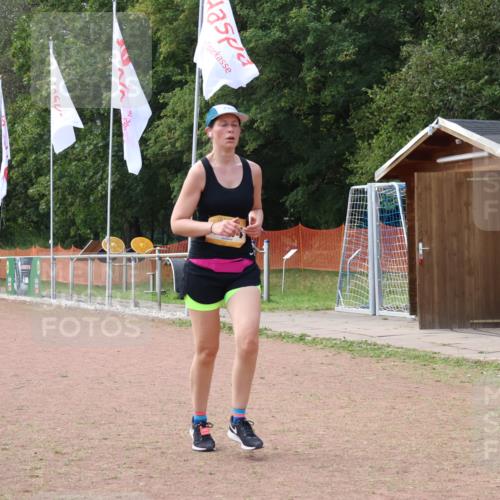 08.09.2024 - Airport Race Strokosch-Dieckow http://msf.ph/oto/6994880 08.09.2024 13:16:00 Ziel 1028, 1044, 1065 meine-sportfotos.de