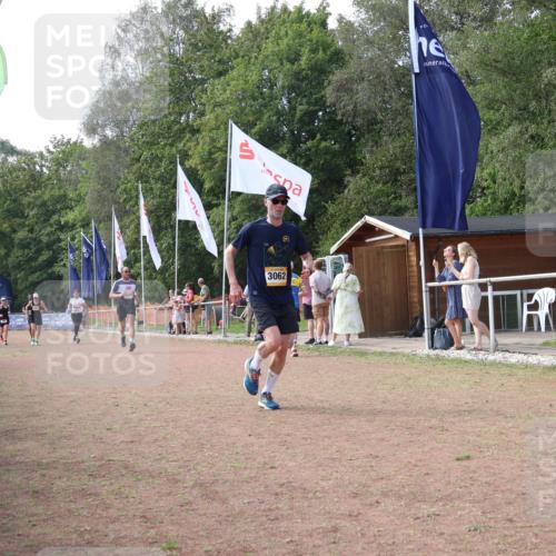 08.09.2024 - Airport Race Strokosch-Dieckow http://msf.ph/oto/6994884 08.09.2024 12:37:03 Ziel 106, 575, 771, 1409, 3001, 3062, 3084 meine-sportfotos.de