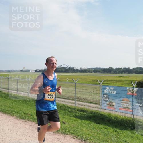 08.09.2024 - Airport Race Miley Keyser http://msf.ph/oto/6994891 08.09.2024 12:16:02 Laufen OLYMPUS, DIGITAL, CAMERA meine-sportfotos.de