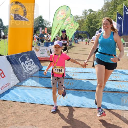 08.09.2024 - Airport Race Strokosch-Dieckow http://msf.ph/oto/6994895 08.09.2024 12:51:00 Ziel 91, 277, 282, 534, 654, 663, 1086, 1127 meine-sportfotos.de