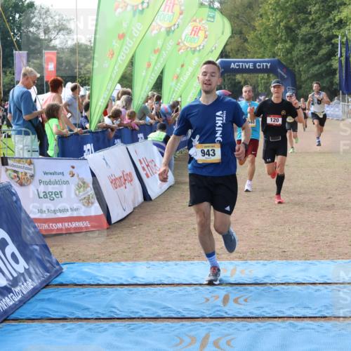 08.09.2024 - Airport Race Strokosch-Dieckow http://msf.ph/oto/6994896 08.09.2024 12:27:55 Ziel 120, 590, 943, 1040, 1491 meine-sportfotos.de