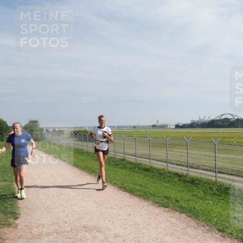 08.09.2024 - Airport Race Miley Keyser http://msf.ph/oto/6994897 08.09.2024 12:16:03 Laufen OLYMPUS, DIGITAL, CAMERA meine-sportfotos.de