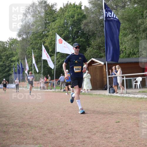 08.09.2024 - Airport Race Strokosch-Dieckow http://msf.ph/oto/6994898 08.09.2024 12:37:03 Ziel 106, 575, 771, 1409, 3001, 3062, 3084 meine-sportfotos.de