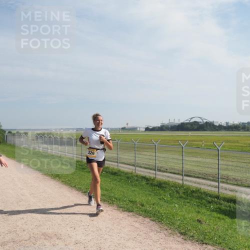 08.09.2024 - Airport Race Miley Keyser http://msf.ph/oto/6994909 08.09.2024 12:16:04 Laufen OLYMPUS, DIGITAL, CAMERA meine-sportfotos.de