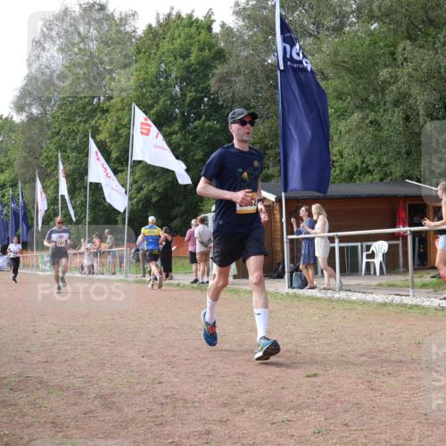 08.09.2024 - Airport Race Strokosch-Dieckow http://msf.ph/oto/6994910 08.09.2024 12:37:04 Ziel 106, 575, 771, 1409, 3001, 3062, 3084 meine-sportfotos.de