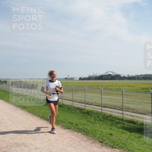 08.09.2024 - Airport Race Miley Keyser http://msf.ph/oto/6994913 08.09.2024 12:16:04 Laufen OLYMPUS, DIGITAL, CAMERA meine-sportfotos.de
