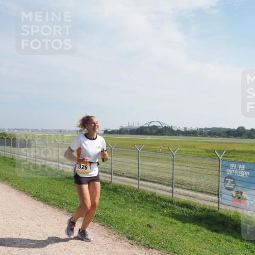08.09.2024 - Airport Race Miley Keyser http://msf.ph/oto/6994915 08.09.2024 12:16:04 Laufen OLYMPUS, DIGITAL, CAMERA meine-sportfotos.de