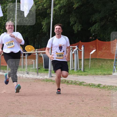 08.09.2024 - Airport Race Strokosch-Dieckow http://msf.ph/oto/6994919 08.09.2024 13:16:08 Ziel 189, 395, 1028, 1065 meine-sportfotos.de