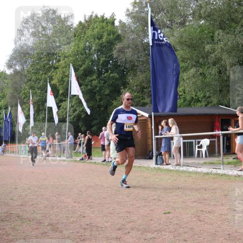 08.09.2024 - Airport Race Strokosch-Dieckow http://msf.ph/oto/6994923 08.09.2024 12:37:06 Ziel 106, 575, 771, 1409, 3001, 3062, 3084 meine-sportfotos.de