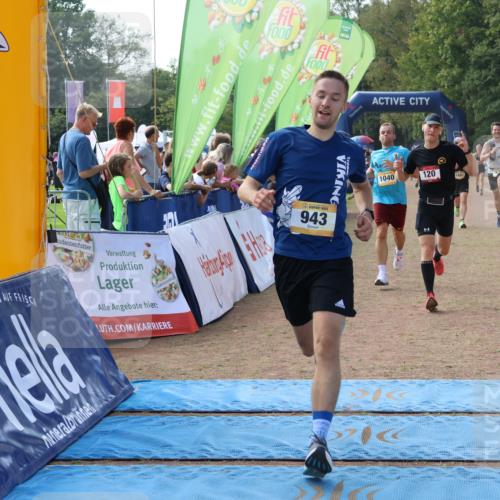 08.09.2024 - Airport Race Strokosch-Dieckow http://msf.ph/oto/6994925 08.09.2024 12:27:55 Ziel 120, 590, 943, 1040, 1491 meine-sportfotos.de