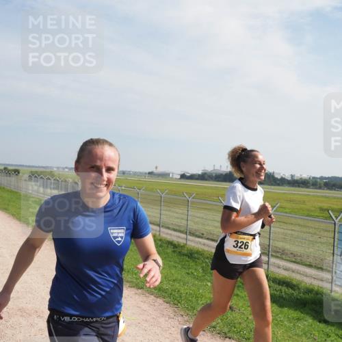 08.09.2024 - Airport Race Miley Keyser http://msf.ph/oto/6994926 08.09.2024 12:16:05 Laufen OLYMPUS, DIGITAL, CAMERA meine-sportfotos.de