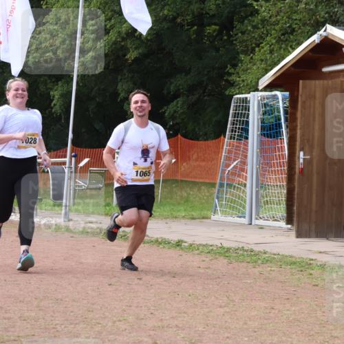 08.09.2024 - Airport Race Strokosch-Dieckow http://msf.ph/oto/6994929 08.09.2024 13:16:08 Ziel 189, 395, 1028, 1065 meine-sportfotos.de