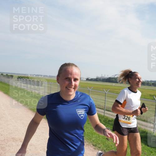 08.09.2024 - Airport Race Miley Keyser http://msf.ph/oto/6994930 08.09.2024 12:16:05 Laufen OLYMPUS, DIGITAL, CAMERA meine-sportfotos.de