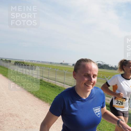 08.09.2024 - Airport Race Miley Keyser http://msf.ph/oto/6994933 08.09.2024 12:16:05 Laufen OLYMPUS, DIGITAL, CAMERA meine-sportfotos.de