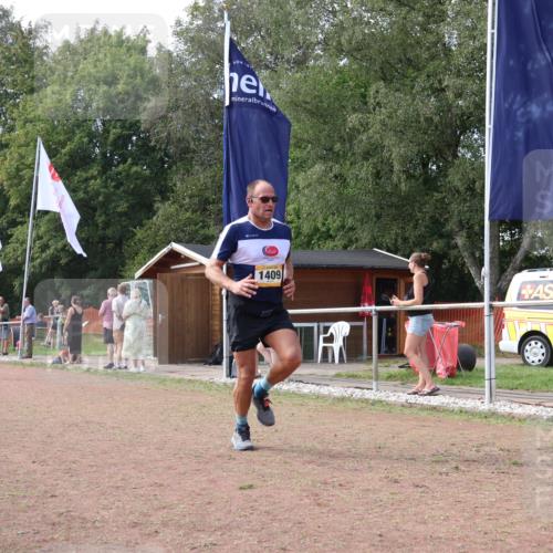 08.09.2024 - Airport Race Strokosch-Dieckow http://msf.ph/oto/6994937 08.09.2024 12:37:06 Ziel 106, 575, 771, 1409, 3001, 3062, 3084 meine-sportfotos.de