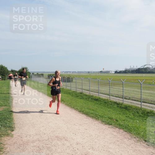 08.09.2024 - Airport Race Miley Keyser http://msf.ph/oto/6994940 08.09.2024 12:16:12 Laufen OLYMPUS, DIGITAL, CAMERA meine-sportfotos.de