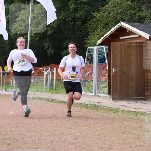 08.09.2024 - Airport Race Strokosch-Dieckow http://msf.ph/oto/6994941 08.09.2024 13:16:09 Ziel 189, 395, 1028, 1065 meine-sportfotos.de