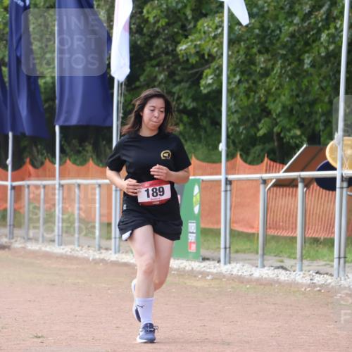 08.09.2024 - Airport Race Strokosch-Dieckow http://msf.ph/oto/6994950 08.09.2024 13:16:10 Ziel 189, 395, 1028, 1065 meine-sportfotos.de