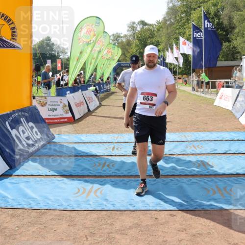 08.09.2024 - Airport Race Strokosch-Dieckow http://msf.ph/oto/6994951 08.09.2024 12:51:03 Ziel 91, 277, 654, 663, 1086, 1127 meine-sportfotos.de