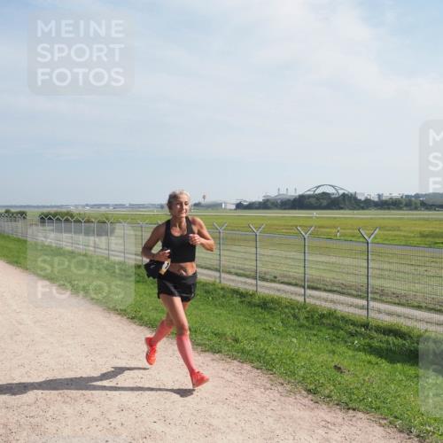 08.09.2024 - Airport Race Miley Keyser http://msf.ph/oto/6994953 08.09.2024 12:16:13 Laufen OLYMPUS, DIGITAL, CAMERA meine-sportfotos.de