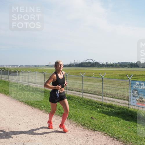08.09.2024 - Airport Race Miley Keyser http://msf.ph/oto/6994954 08.09.2024 12:16:13 Laufen OLYMPUS, DIGITAL, CAMERA meine-sportfotos.de