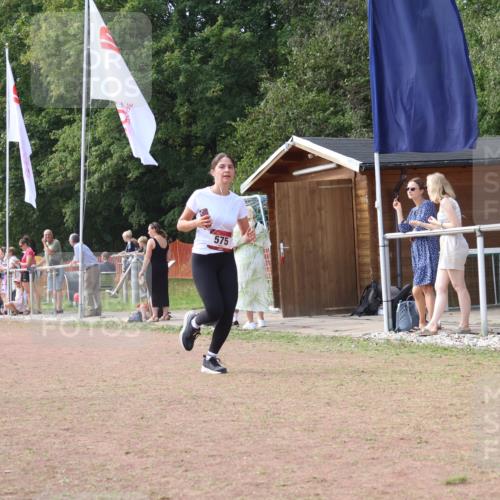 08.09.2024 - Airport Race Strokosch-Dieckow http://msf.ph/oto/6994955 08.09.2024 12:37:08 Ziel 37, 106, 575, 771, 3001, 3084 meine-sportfotos.de