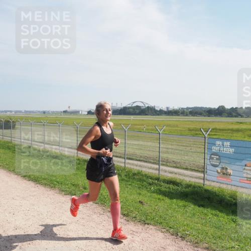 08.09.2024 - Airport Race Miley Keyser http://msf.ph/oto/6994956 08.09.2024 12:16:13 Laufen OLYMPUS, DIGITAL, CAMERA meine-sportfotos.de