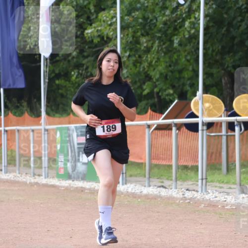 08.09.2024 - Airport Race Strokosch-Dieckow http://msf.ph/oto/6994957 08.09.2024 13:16:11 Ziel 189, 395, 1028, 1065 meine-sportfotos.de