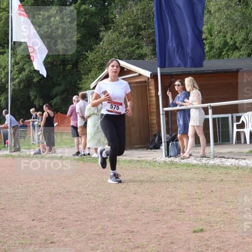 08.09.2024 - Airport Race Strokosch-Dieckow http://msf.ph/oto/6994960 08.09.2024 12:37:09 Ziel 37, 106, 575, 771, 3001, 3084 meine-sportfotos.de