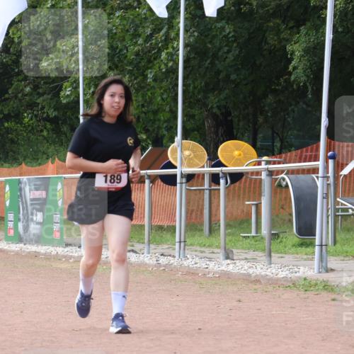 08.09.2024 - Airport Race Strokosch-Dieckow http://msf.ph/oto/6994962 08.09.2024 13:16:11 Ziel 189, 395, 1028, 1065 meine-sportfotos.de