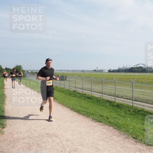 08.09.2024 - Airport Race Miley Keyser http://msf.ph/oto/6994965 08.09.2024 12:16:15 Laufen OLYMPUS, DIGITAL, CAMERA meine-sportfotos.de