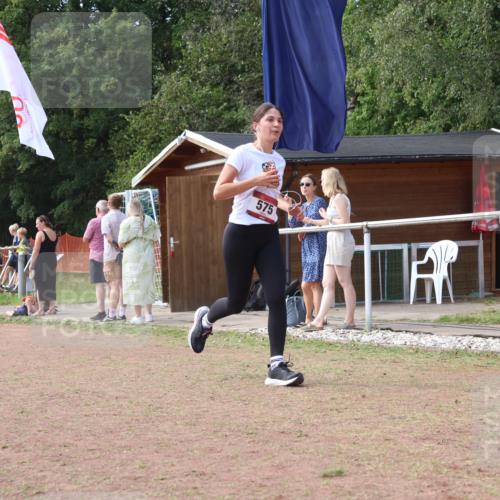 08.09.2024 - Airport Race Strokosch-Dieckow http://msf.ph/oto/6994967 08.09.2024 12:37:09 Ziel 37, 106, 575, 771, 3001, 3084 meine-sportfotos.de