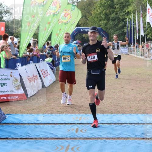 08.09.2024 - Airport Race Strokosch-Dieckow http://msf.ph/oto/6994969 08.09.2024 12:27:56 Ziel 120, 590, 943, 1040, 1491 meine-sportfotos.de