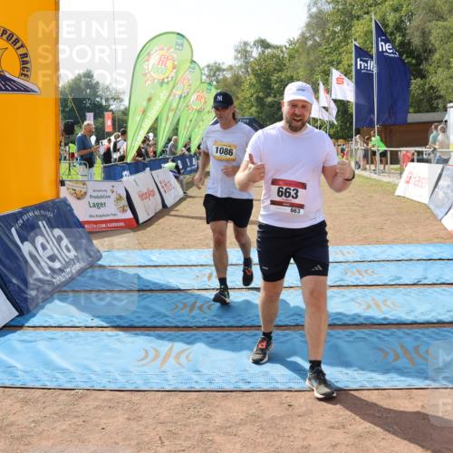 08.09.2024 - Airport Race Strokosch-Dieckow http://msf.ph/oto/6994972 08.09.2024 12:51:03 Ziel 91, 277, 654, 663, 1086, 1127 meine-sportfotos.de