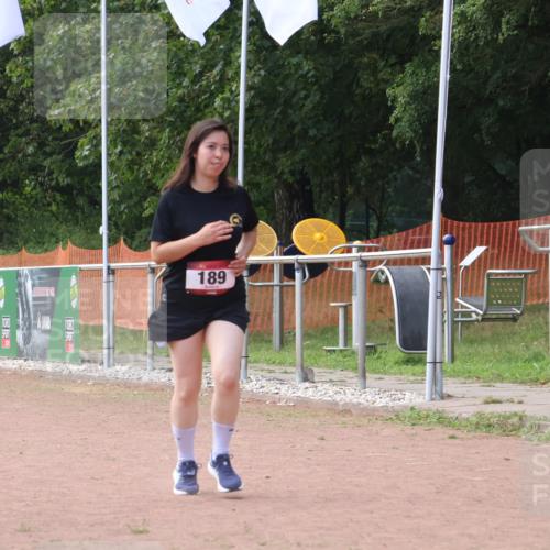 08.09.2024 - Airport Race Strokosch-Dieckow http://msf.ph/oto/6994974 08.09.2024 13:16:12 Ziel 189, 395, 1028, 1065 meine-sportfotos.de