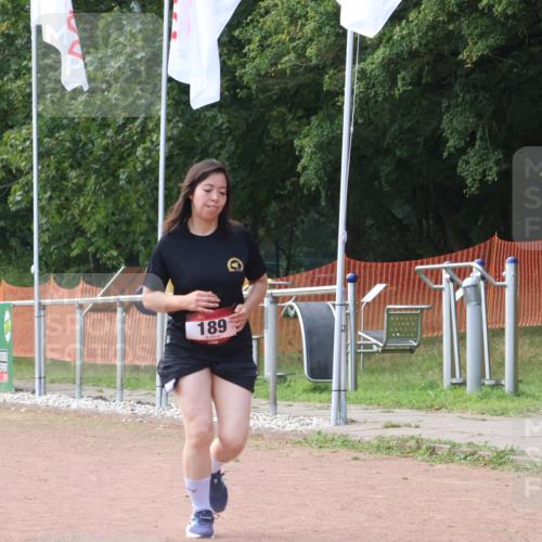 08.09.2024 - Airport Race Strokosch-Dieckow http://msf.ph/oto/6994980 08.09.2024 13:16:13 Ziel 189, 395 meine-sportfotos.de