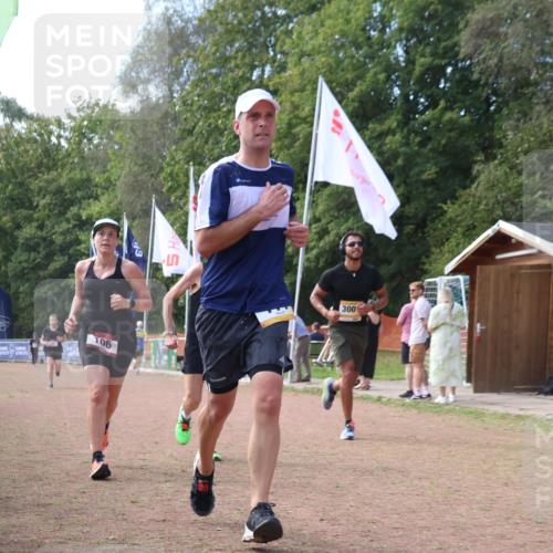 08.09.2024 - Airport Race Strokosch-Dieckow http://msf.ph/oto/6994984 08.09.2024 12:37:11 Ziel 37, 106, 575, 771, 3001, 3084 meine-sportfotos.de