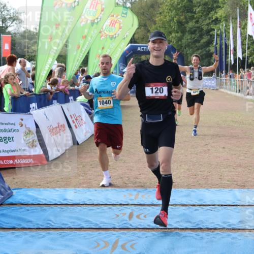 08.09.2024 - Airport Race Strokosch-Dieckow http://msf.ph/oto/6994989 08.09.2024 12:27:56 Ziel 120, 590, 943, 1040, 1491 meine-sportfotos.de