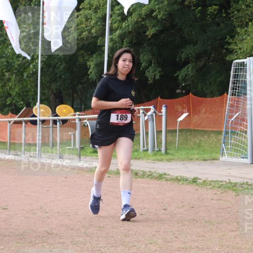 08.09.2024 - Airport Race Strokosch-Dieckow http://msf.ph/oto/6994991 08.09.2024 13:16:14 Ziel 189, 395 meine-sportfotos.de