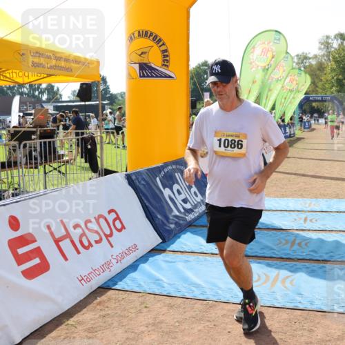 08.09.2024 - Airport Race Strokosch-Dieckow http://msf.ph/oto/6994992 08.09.2024 12:51:04 Ziel 91, 277, 654, 663, 1086, 1127 meine-sportfotos.de