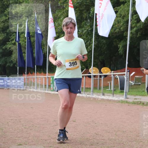 08.09.2024 - Airport Race Strokosch-Dieckow http://msf.ph/oto/6995000 08.09.2024 13:16:14 Ziel 189, 395 meine-sportfotos.de